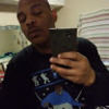 kapitalkingent